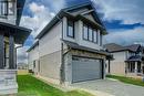 61 Bricker Avenue, Centre Wellington, ON  - Outdoor 