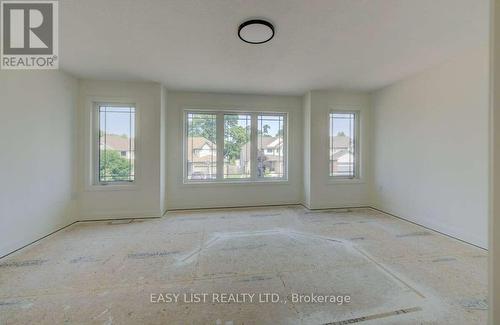 61 Bricker Avenue, Centre Wellington, ON - Indoor Photo Showing Other Room