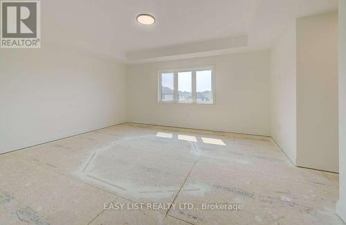 61 Bricker Avenue, Centre Wellington, ON - Indoor Photo Showing Other Room