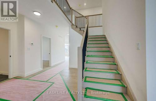 61 Bricker Avenue, Centre Wellington, ON - Indoor Photo Showing Other Room
