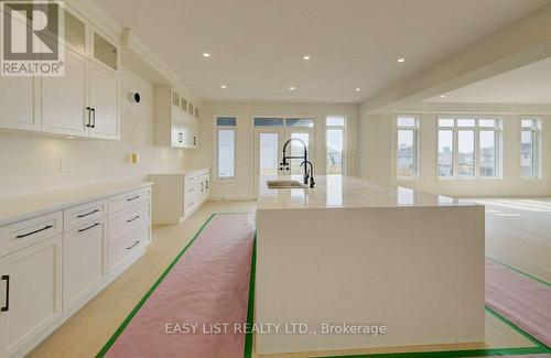 57 Bricker Avenue, Centre Wellington, ON - Indoor Photo Showing Other Room