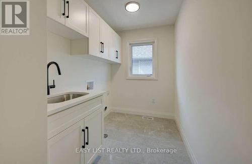 57 Bricker Avenue, Centre Wellington, ON - Indoor