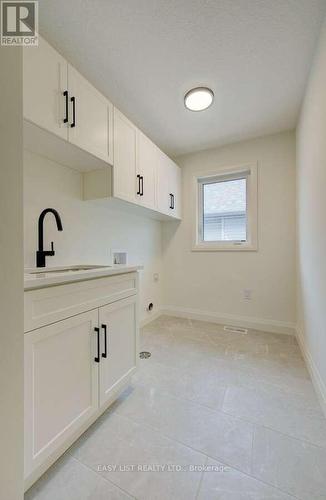 57 Bricker Avenue, Centre Wellington, ON - Indoor Photo Showing Other Room