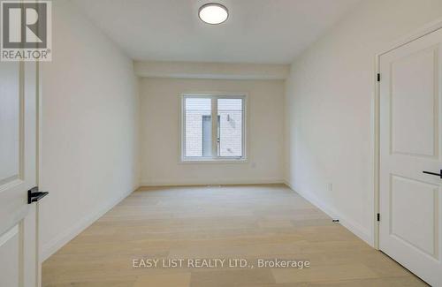57 Bricker Avenue, Centre Wellington, ON - Indoor Photo Showing Other Room