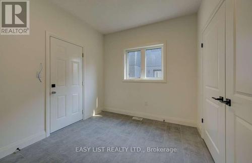 57 Bricker Avenue, Centre Wellington, ON - Indoor Photo Showing Other Room