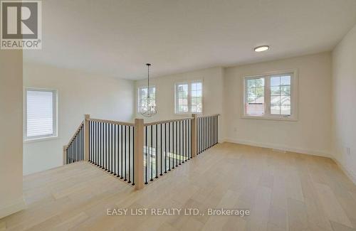 57 Bricker Avenue, Centre Wellington, ON - Indoor Photo Showing Other Room