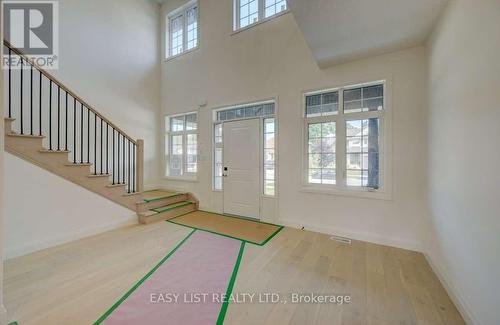 57 Bricker Avenue, Centre Wellington, ON - Indoor Photo Showing Other Room