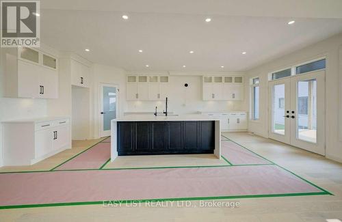 57 Bricker Avenue, Centre Wellington, ON - Other