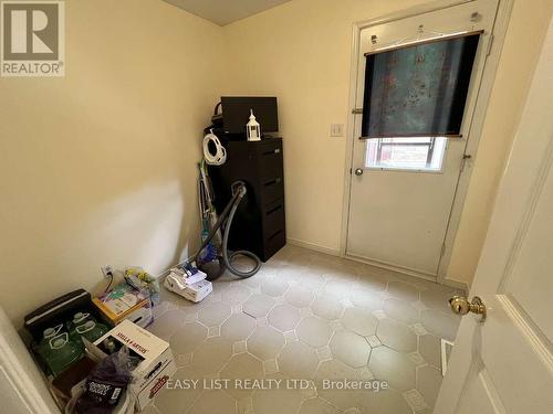 102 Burwell Crescent, Markham, ON - Indoor Photo Showing Other Room