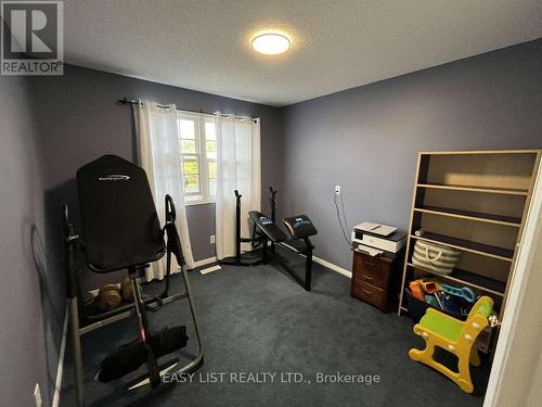 102 Burwell Crescent, Markham, ON - Indoor Photo Showing Other Room