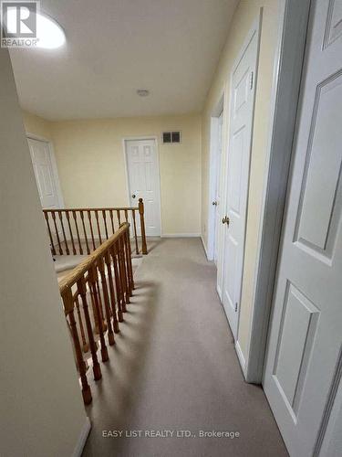 102 Burwell Crescent, Markham, ON - Indoor Photo Showing Other Room