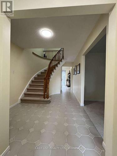 102 Burwell Crescent, Markham, ON - Indoor Photo Showing Other Room