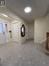 102 Burwell Crescent, Markham, ON  - Indoor Photo Showing Other Room 