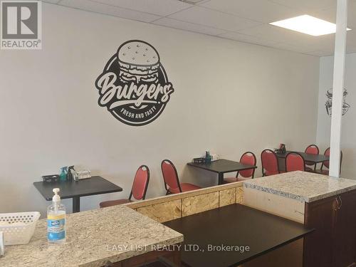 1305 & 1311 Ottawa Street, Windsor, ON 