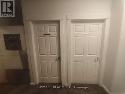 1305 & 1311 Ottawa Street, Windsor, ON 