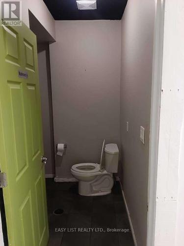 1305 & 1311 Ottawa Street, Windsor, ON 