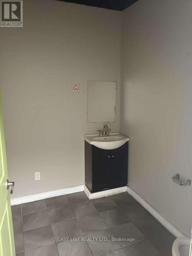 1305 & 1311 Ottawa Street, Windsor, ON 