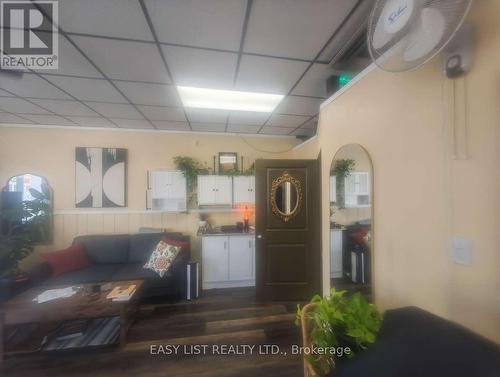 1305 & 1311 Ottawa Street, Windsor, ON 