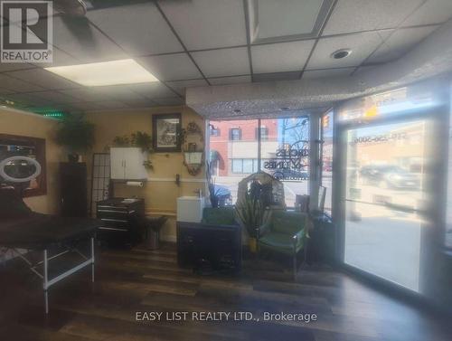 1305 & 1311 Ottawa Street, Windsor, ON 