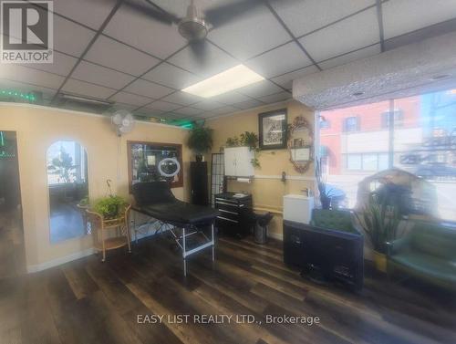 1305 & 1311 Ottawa Street, Windsor, ON 