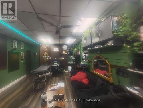 1305 & 1311 Ottawa Street, Windsor, ON 