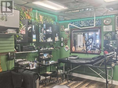 1305 & 1311 Ottawa Street, Windsor, ON 