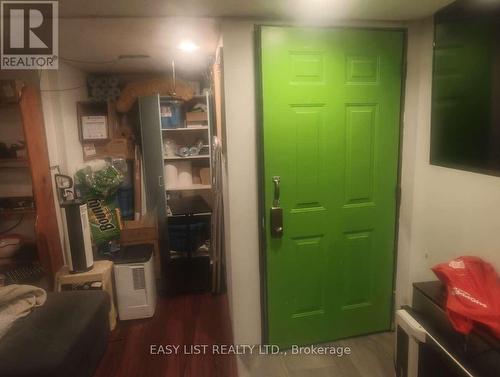 1305 & 1311 Ottawa Street, Windsor, ON 