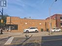 1305 & 1311 Ottawa Street, Windsor, ON 