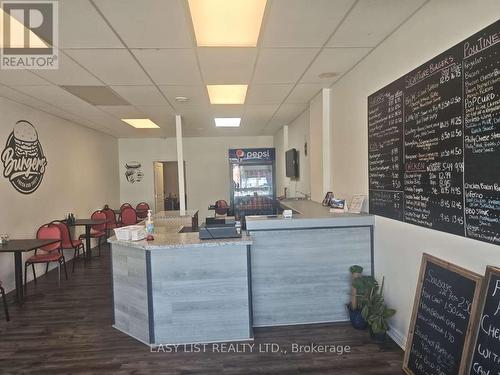 1305 & 1311 Ottawa Street, Windsor, ON 