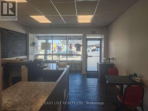 1305 & 1311 Ottawa Street, Windsor, ON 