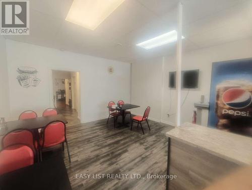 1305 & 1311 Ottawa Street, Windsor, ON 