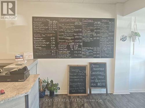 1305 & 1311 Ottawa Street, Windsor, ON 