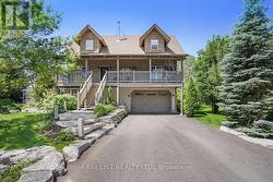 44 TRENT RIVER ROAD S  Kawartha Lakes, ON K0M 2T0