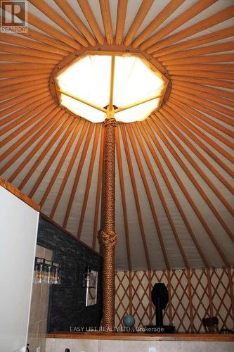 951 Hwy 641, Kenora, ON - Indoor Photo Showing Other Room