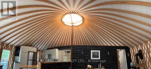 951 Hwy 641, Kenora, ON - Indoor