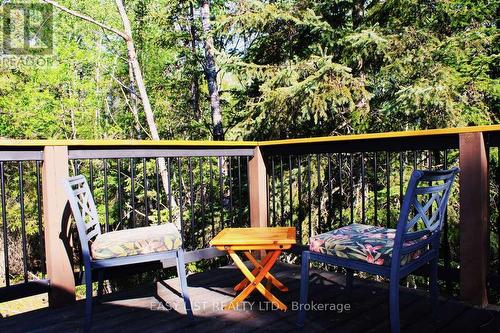 951 Hwy 641, Kenora, ON - Outdoor