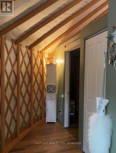 951 Hwy 641, Kenora, ON - Indoor Photo Showing Other Room