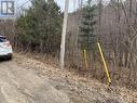 Lot 1 Colonial Road, Minden Hills, ON 