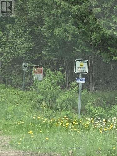 Lot 1 Colonial Road, Minden Hills, ON 