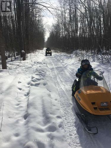 Lot 1 Colonial Road, Minden Hills, ON 