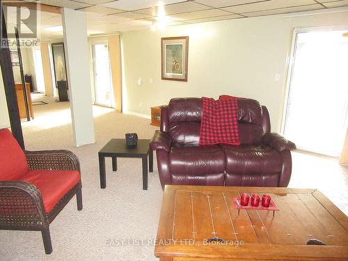 16 Fire Route 122, Trent Lakes, ON - Indoor