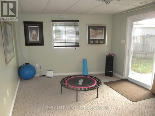 16 Fire Route 122, Trent Lakes, ON - Indoor Photo Showing Other Room
