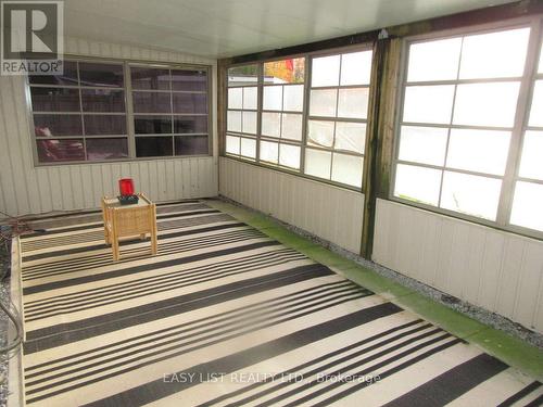 16 Fire Route 122, Trent Lakes, ON - Indoor Photo Showing Other Room