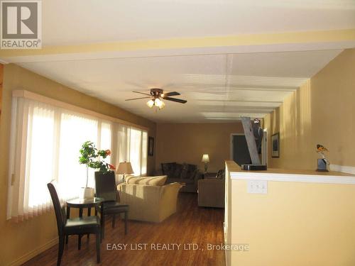 16 Fire Route 122, Trent Lakes, ON - Indoor