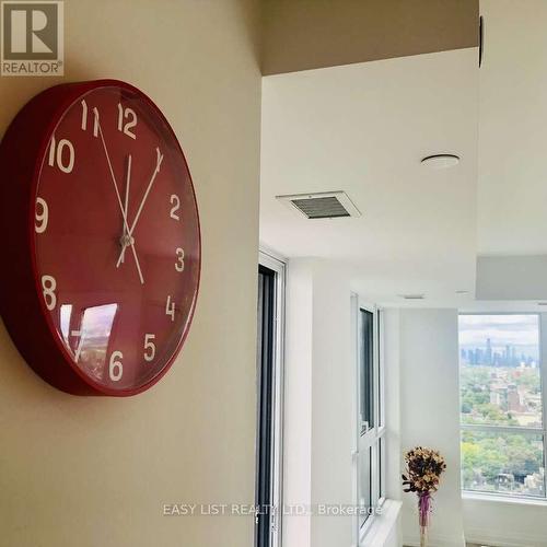 2708 - 286 Main Street, Toronto, ON - Other