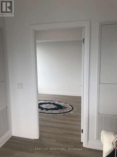 2708 - 286 Main Street, Toronto, ON - Indoor Photo Showing Other Room