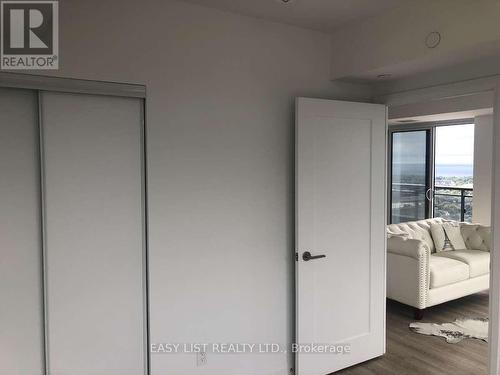 2708 - 286 Main Street, Toronto, ON -  Photo Showing Other Room