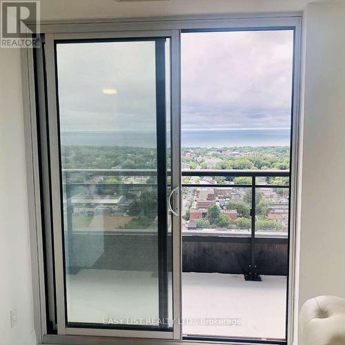 2708 - 286 Main Street, Toronto, ON - Indoor Photo Showing Other Room