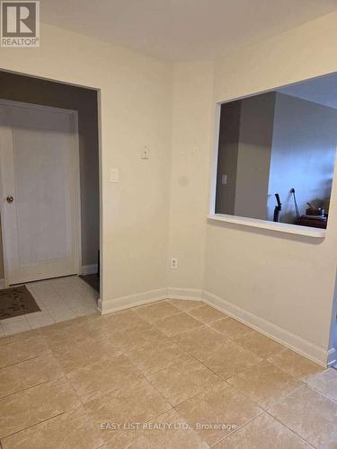 203 - 155 Main Street N, Newmarket, ON - Indoor Photo Showing Other Room