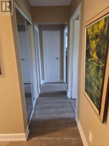 203 - 155 Main Street N, Newmarket, ON - Indoor Photo Showing Other Room